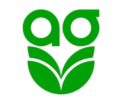 Agrimuse Greenfield Logo